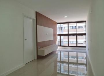 Apartamento de 2 quartos, Brasília · Aluguel no Nívio Gonçalves com armários