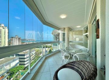 7714a5eaffc579bdc8bb3e9b57cbde49798f08b8 · Apartamento no Guarujá, Enseada, 3 Suítes e Varanda Goumert com Vista Mar - Mercuri Imóveis - Imobil
