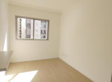 Apartamento de 1 quarto, São Paulo · Apartamento 01 dormitório 01 vaga reformado Moema Imperdível.