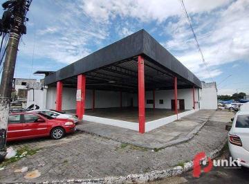 a8f0cd83a0bba09e60668441e735bfd754a550c8 · Ponto Comercial com 504 m² - venda R$ 1.800.000 ou aluguel por R$ 12.000/mês - Centro - Manaus/AM