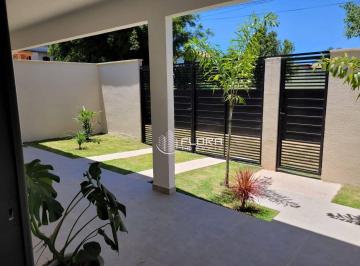8807e44316e1e78b6f16da151991a2d58137fb7c · Casa com 3 dormitórios à venda, 173 m² por R$ 650.000,00 - Jardim Atlântico Central (Itaipuaçu) - Ma