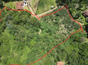 Rural , Nova Friburgo · Terreno em Lumiar Nova Friburgo - Localidade Sibéria
