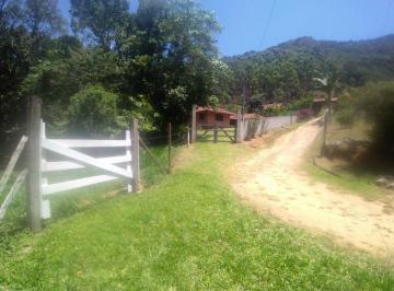Rural , Nova Friburgo · Terreno em Lumiar Nova Friburgo - Localidade Sibéria