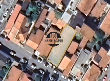 20231111112536206113.png · Terreno para Venda em Sorocaba, Vila Hortência