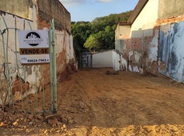 202405231036014701.jpg · Terreno para Venda em Sorocaba, Vila Hortência