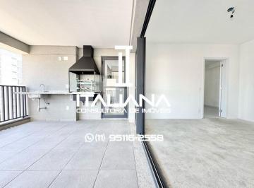 Apartamento · 150m² · 3 Quartos · 2 Vagas · Apartamento a Venda em Perdizes 3 Suítes e 3 Quartos e 2 Vagas
