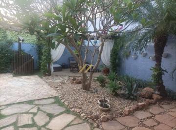 41dcef3522119306aeb61d64d044a6023f36bf50 · CASA COM 3 DORMITÓRIOS Á VENDA, 280 m² por R$ 1.295.000 - Poste - Jundiaí/SP