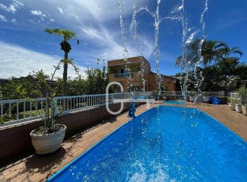 b7a75cc670cc6191fb847da174d2db0d4c611f26 · Casa com 5 dormitórios à venda, 249 m² por R$ 920.000,00 - Jardim Ribamar - Peruíbe/SP