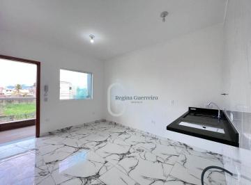 e0bb23f1f922a66b190ded1dde9e82c0d0125484 · Apartamento com 1 dormitório à venda, 40 m² por R$ 210.000,00 - Estância Balneária Maria Helena Nova