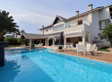 ed37edd37f5edd496c63bcef03116920627d385d · Casa com 6 dormitórios à venda, 336 m² por R$ 2.800.000,00 - Bougainvillee II - Peruíbe/SP