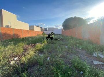 Terreno · 338m² · Terreno à venda no bairro Nova Três Lagoas - Três Lagoas/MS