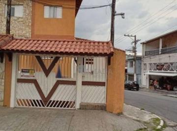 bd05fa06b4dff72ad67d8a67a188fc7ef5824219 · Sobrado com 3 dormitórios à venda, 155 m² por R$ 625.000,00 - Jardim Penha - São Paulo/SP