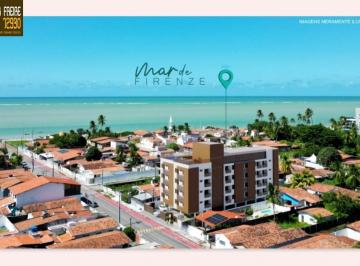 Foto 01 · Apartamento com 3 Quartos, 78 m² a Venda, Praia Formosa