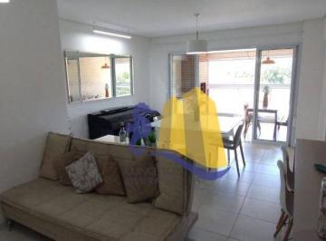 740a4534d4f2fef55aec48a714ae56c909e84530 · Apartamento com 2 dormitórios, 79 m² - venda por R$ 1.070.000,00 ou aluguel por R$ 1.400,00/dia - Ja