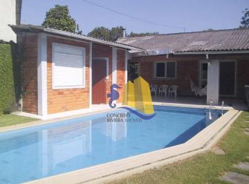 4e8ea13cc6f99117e879ffaa21cac126513ab940 · Casa com 4 dormitórios à venda, 201 m² por R$ 1.700.000,00 - Condomínio Costa do Sol - Bertioga/SP