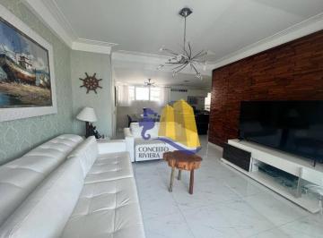 9ab801c259eee796b4628224c507c74516b367a9 · Apartamento com 3 dormitórios para alugar, 132 m² por R$ 16.000,00/mês - Riviera - Módulo 8 - Bertio