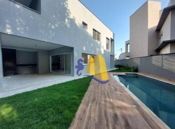 8478032213692454cff82b66e30c5d8b47486673 · Casa com 5 dormitórios à venda, 250 m² por R$ 4.000.000,00 - Condomínio Costa do Sol - Bertioga/SP
