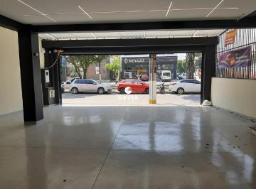 Comercial · 230m² · Loja comercial 230m² á venda bairro Vila Matias Santos S/P