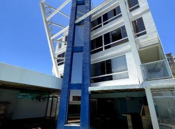 q5khv-img-1210-1699702720.png · Prédio / Edifício Inteiro com 8 quartos para alugar em Belo Horizonte, no bairro Comiteco