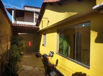 foto_protegida.php?imobiliaria_logo=0&amp;imobiliaria=279&amp;foto=imovel_11156_63029.jpg&amp;pos=0&amp;transicao=50 · Casa com 3 quartos à venda em Ibirité, no bairro Parque Duval De Barros