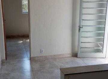 bc1f99823de1ad053523f4be24234fee.jpeg · Casa com 2 quartos para alugar em Belo Horizonte, no bairro Nova Granada