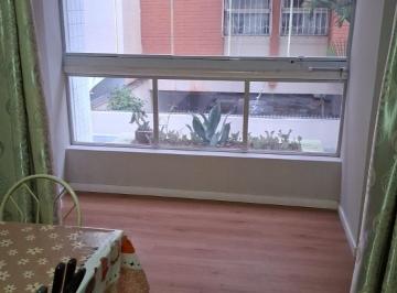 i89AdFTQ42656Sx83m3_200210369bd925c11b6e_WRiMjEzYjY1ZWVi_o.jpg · Apartamento com 3 quartos à venda em Vitória, no bairro Jardim Da Penha