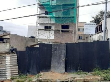 ij8lh34Ct9_65565de603397464_2QzZjUyMjE2ZmFm_o.jpg · Apartamento com 2 quartos à venda em Belo Horizonte, no bairro Coqueiros