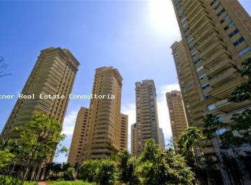 20231109080242154.jpg · Apartamento com 3 quartos à venda em São Paulo, no bairro Pinheiros