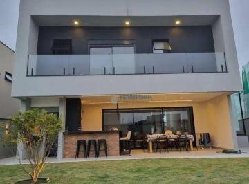 c61c550aa805efd8e0978bf2a95fd8dccf259cec · Casa à venda, 267 m² por R$ 2.650.000,00 - Urbanova - São José dos Campos/SP