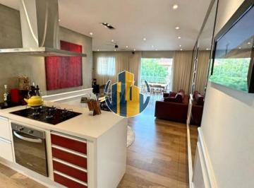 Apartamento de 3 quartos, São Paulo · APARTAMENTO IMPECÁVEL EM CONDOMÍNIO CLUBE