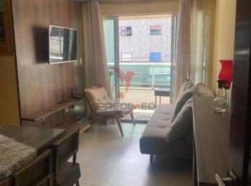
Notice:  Undefined offset: 7 in /home/vivalisto/htdocs/vivalisto.com.br/src/flity/www2/__imovelweb.php on line 551 · Apartamento de 2 Quartos na beira mar de Cabo Branco. 1 Suite. Nascente Sul