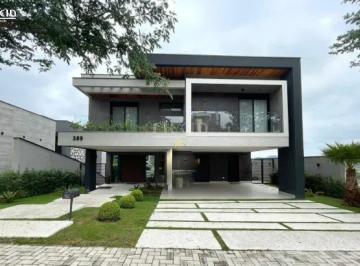 Thi naka a-3 · Casa à venda - em Urbanova