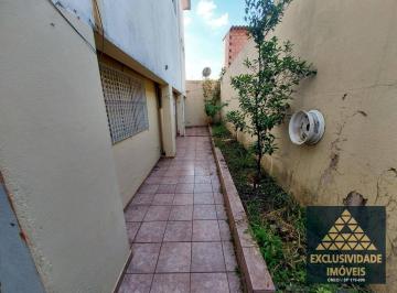 e15dbf479127ddc15ae6457446ada760530f2906 · Casa com 3 dormitórios à venda, 100 m² por R$ 2.200.000,00 - Jardim Presidente Dutra - Guarulhos/SP