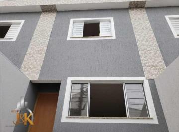 Casa · 139m² · 3 Quartos · 4 Vagas · VENDE LINDO SOBRADO EM SÃO CAETANO DO SUL