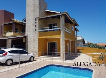 Foto 21 · Casa, Miragem, Lauro de Freitas, BA