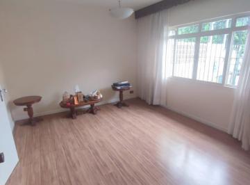 Casa de 3 quartos, São Paulo · BUTANTÃ JD. RIZZO CASA TÉRREA C/ 3 DORMS; 2 BANHEIROS, 3 VAGAS DE GARAGEM