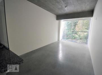 Apartamento · 26m² · 1 Quarto · Apartamento para Aluguel - Butantã, 1 Quarto,  26 m² - São Paulo