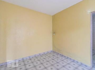 Casa · 80m² · 1 Quarto · 1 Vaga · Casa para Aluguel - Vila Boa Vista, 1 Quarto, 80 m² - Barueri