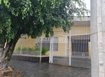 Casa · 195m² · 3 Quartos · 3 Vagas · Casa em Bairros em Sorocaba