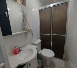 v5614a.jpg · APARTAMENTO COM 3 DORMITÓRIOS 1 SUITE NO CENTRO DE OSASCO