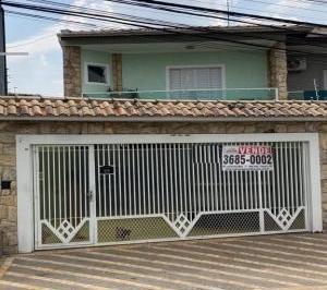 v5613a.jpg · excelente sobrado com 3 suites no bela vista osasco