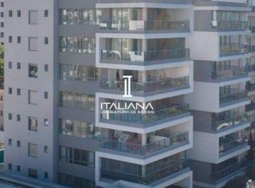 Apartamento · 315m² · 3 Quartos · 4 Vagas · ADmaisD Jardim Paulista