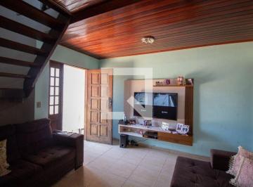 Casa · 147m² · 3 Quartos · 4 Vagas · Casa à Venda - Vila Curuca, 3 Quartos, 147 m² - São Paulo