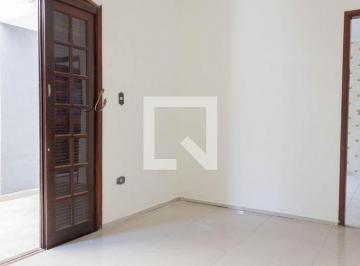 Casa · 120m² · 2 Quartos · 2 Vagas · Casa à Venda - Demarchi, 2 Quartos, 120 m² - São Bernardo do Campo