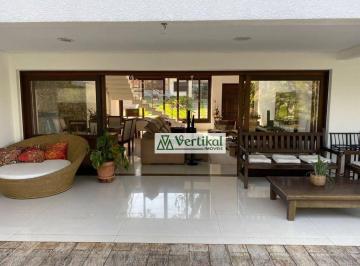 494c8702b746b9b9370eafa1d015654deca258c2 · Casa Cond Nova Higienopolis Granja Viana