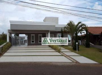 a0220d920d628db50fd00fedd301a173d1aecbb0 · Casa a venda em Vargem Grande Paulista