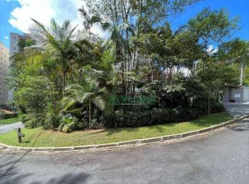 6d7e4b584dd5ba77bace352aa50316916bb5d70c · Casa a venda Cond Granja Velha na Granja Viana