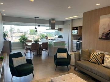 3734de66b7af3a508aef9da4b9819ca1c8749fce · Apartamento a venda na Granja Viana cond Costa do Marfim