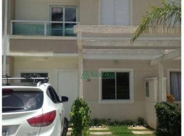 d46b0dad7adc5918a6c694428375bec063869d9b · Casa à venda Cond. Wimbledon na Granja Viana