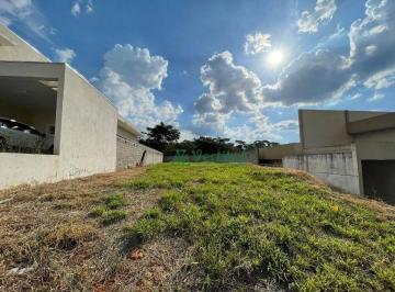 5964bd0f1f3c2f61315d87b7661a923361890eaa · Terreno a venda em Vargem Grande Paulista cond Central Park Residence